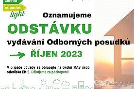 NZL odstvka jen 2023