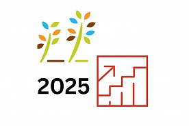 Vzvy MAS v roce 2025