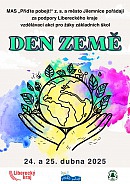 Den Zem 2025
