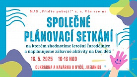 Spolen plnovac setkn