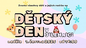 Dtsk den