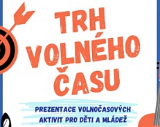 Trh volnho asu 2025 je za nmi