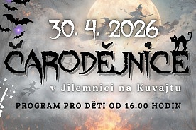 P�len� �arod�jnic 2026