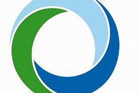 EKIS - Kontaktn� m�sto