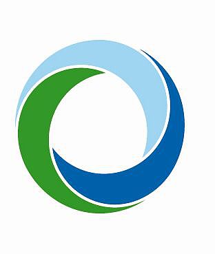 EKIS - Kontaktní místo