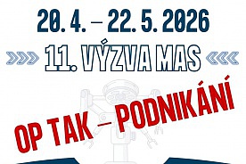 OP TAK: PODNIK�N� V.