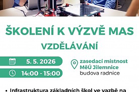 SEMIN�� K 10. V�ZV� MAS