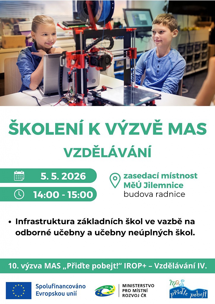 SEMIN�� K 10. V�ZV� MAS