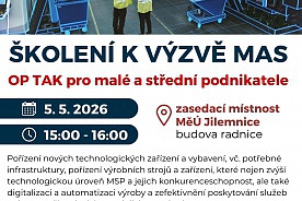 SEMIN�� K 11. V�ZV� MAS