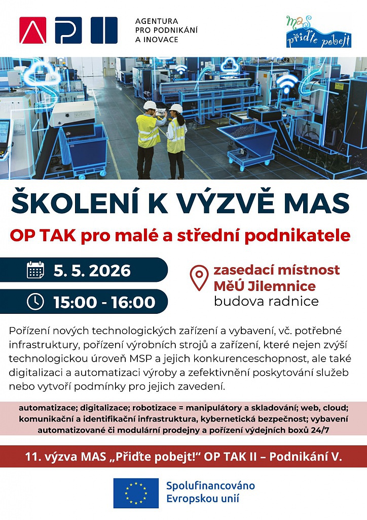 SEMIN�� K 11. V�ZV� MAS