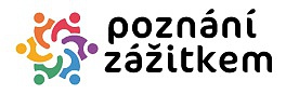 P��m�stsk� t�bory - Pozn�n� z�itkem