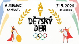 D�tsk� den 2026