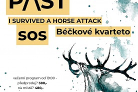 P/\ST M���ensk� ��je