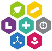 IROP+: VZD�L�V�N� IV.