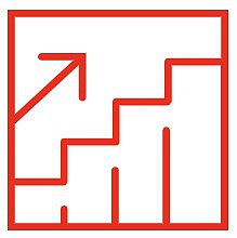 OP TAK: PODNIK�N� V.